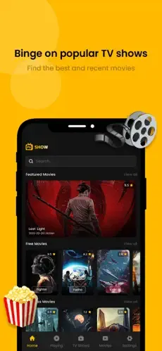 oled-tv-sony tv show
